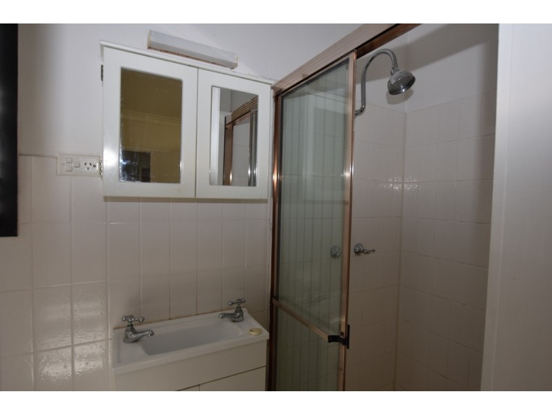 411 Clergate Road, Orange NSW 2800