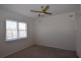 411 Clergate Road, Orange NSW 2800