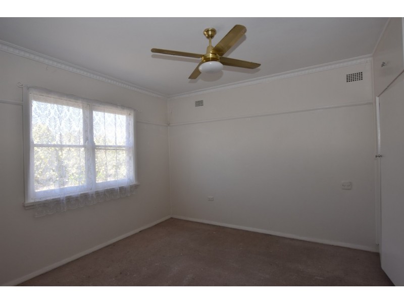 411 Clergate Road, Orange NSW 2800