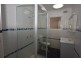 411 Clergate Road, Orange NSW 2800