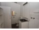 411 Clergate Road, Orange NSW 2800