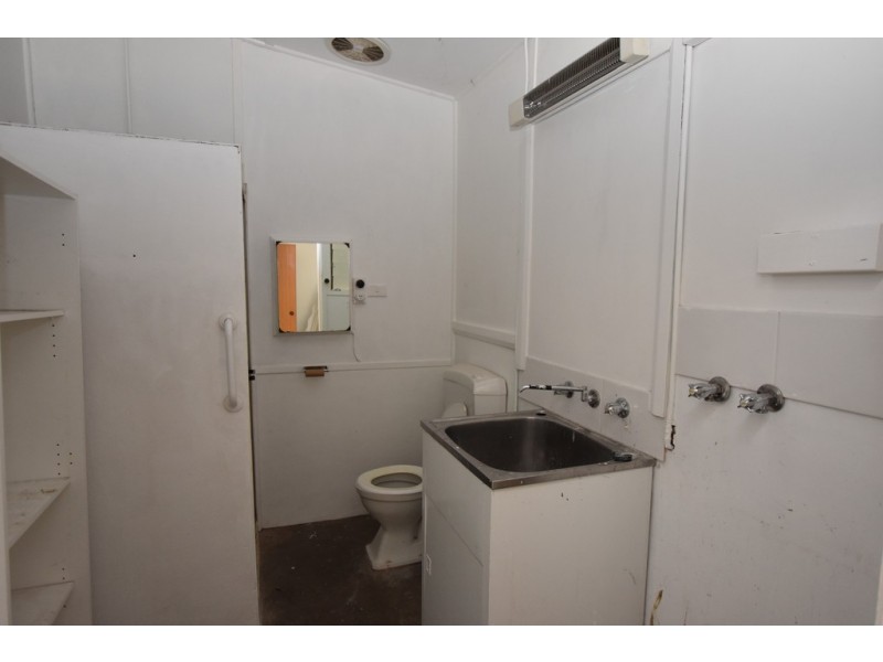 411 Clergate Road, Orange NSW 2800