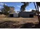 411 Clergate Road, Orange NSW 2800
