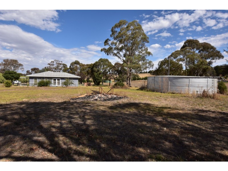411 Clergate Road, Orange NSW 2800