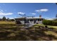411 Clergate Road, Orange NSW 2800