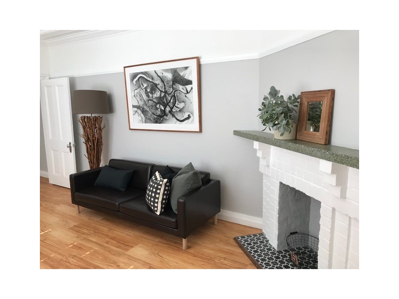 Unit 3 111-113 Endsleigh Avenue, Orange NSW 2800