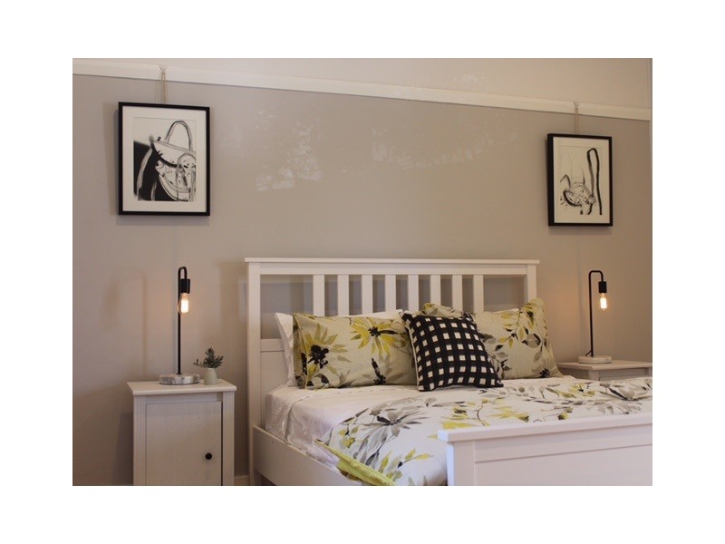 Unit 3 111-113 Endsleigh Avenue, Orange NSW 2800