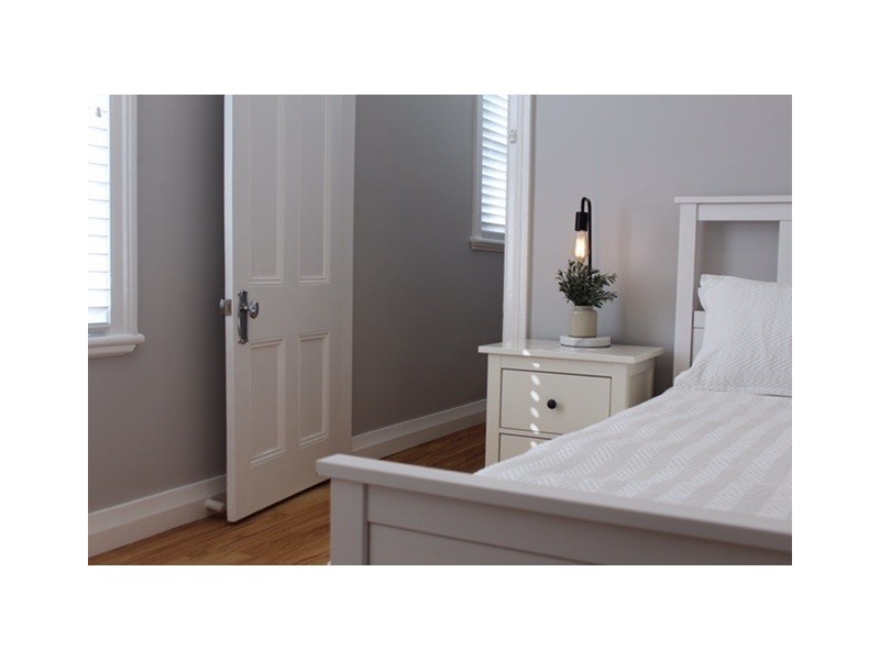 Unit 3 111-113 Endsleigh Avenue, Orange NSW 2800