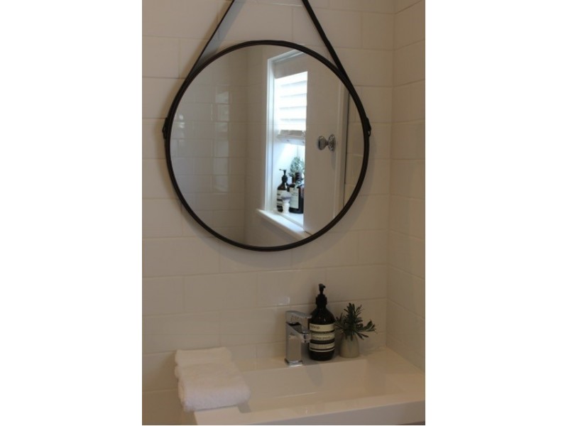 Unit 3 111-113 Endsleigh Avenue, Orange NSW 2800