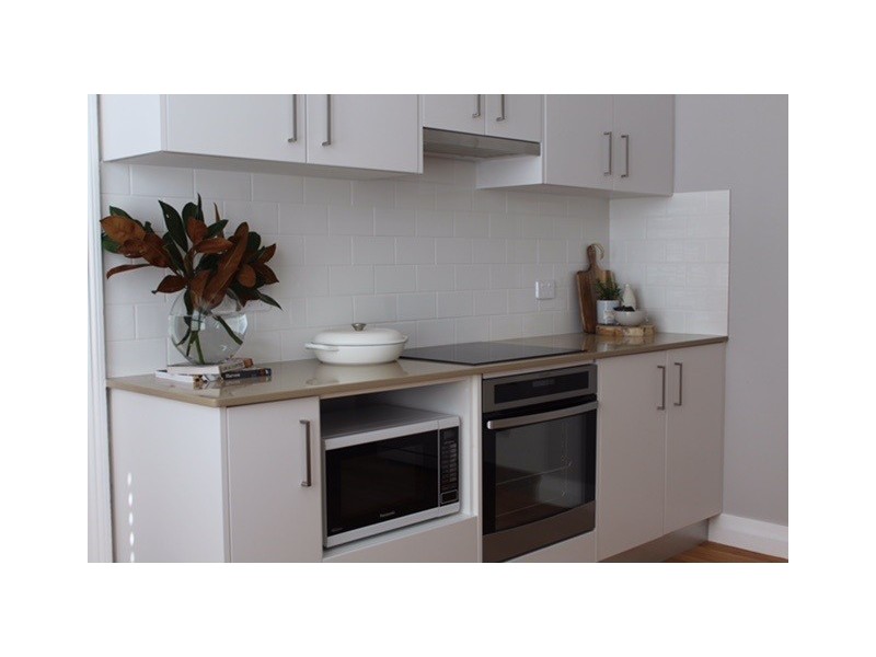 Unit 3 111-113 Endsleigh Avenue, Orange NSW 2800