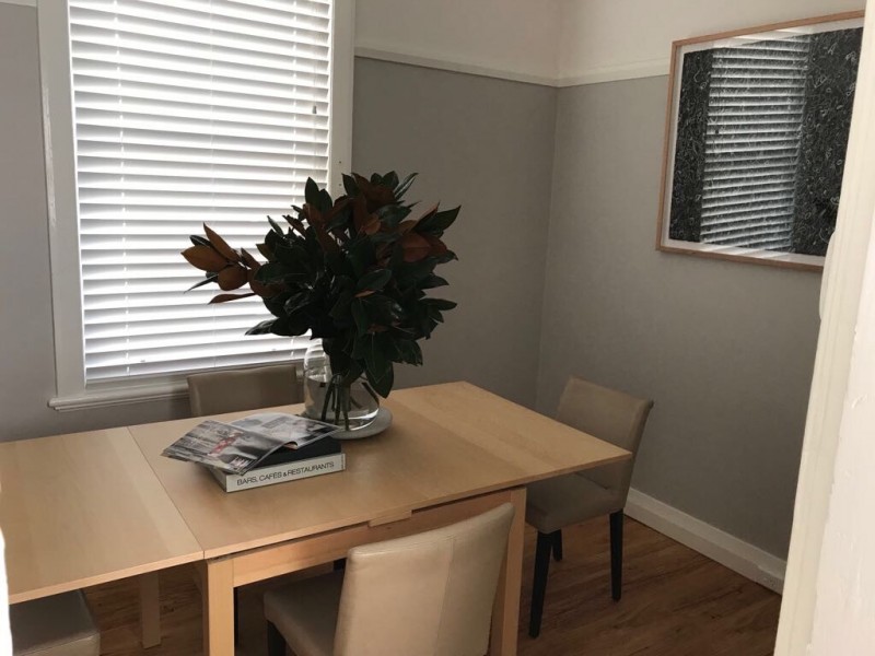 Unit 3 111-113 Endsleigh Avenue, Orange NSW 2800