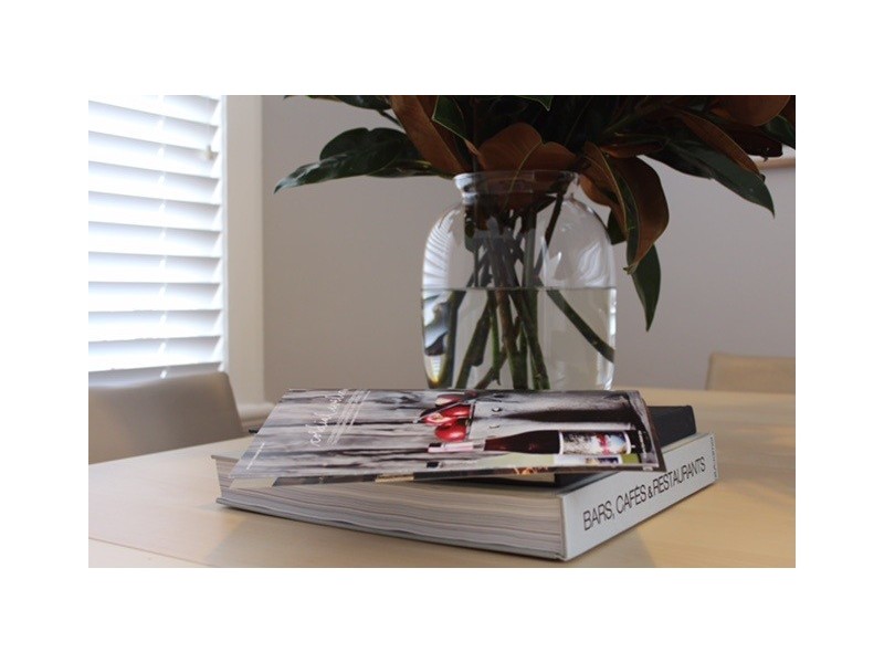 Unit 3 111-113 Endsleigh Avenue, Orange NSW 2800