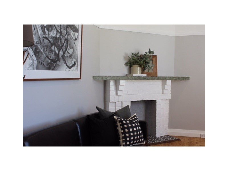 Unit 3 111-113 Endsleigh Avenue, Orange NSW 2800