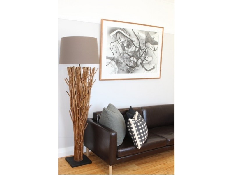 Unit 3 111-113 Endsleigh Avenue, Orange NSW 2800