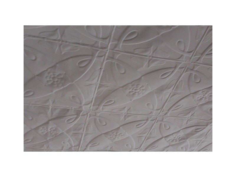 Unit 3 111-113 Endsleigh Avenue, Orange NSW 2800