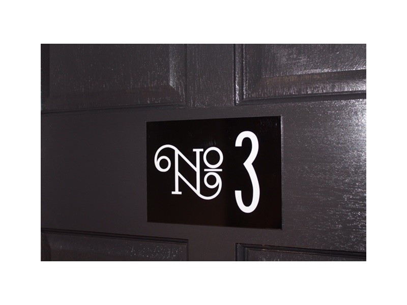 Unit 3 111-113 Endsleigh Avenue, Orange NSW 2800