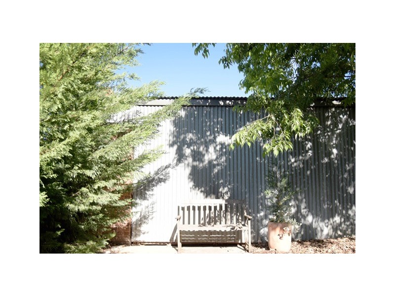 Unit 3 111-113 Endsleigh Avenue, Orange NSW 2800