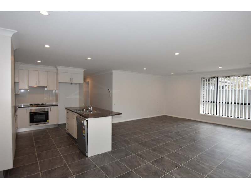 1 Young Street, Orange NSW 2800