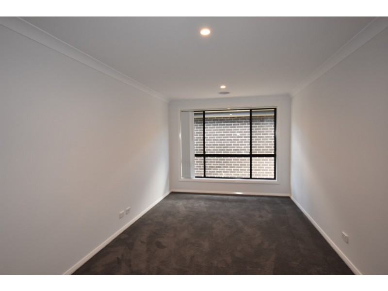 1 Young Street, Orange NSW 2800