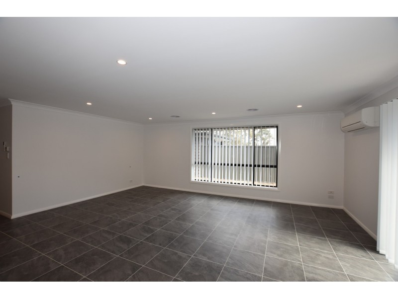 1 Young Street, Orange NSW 2800