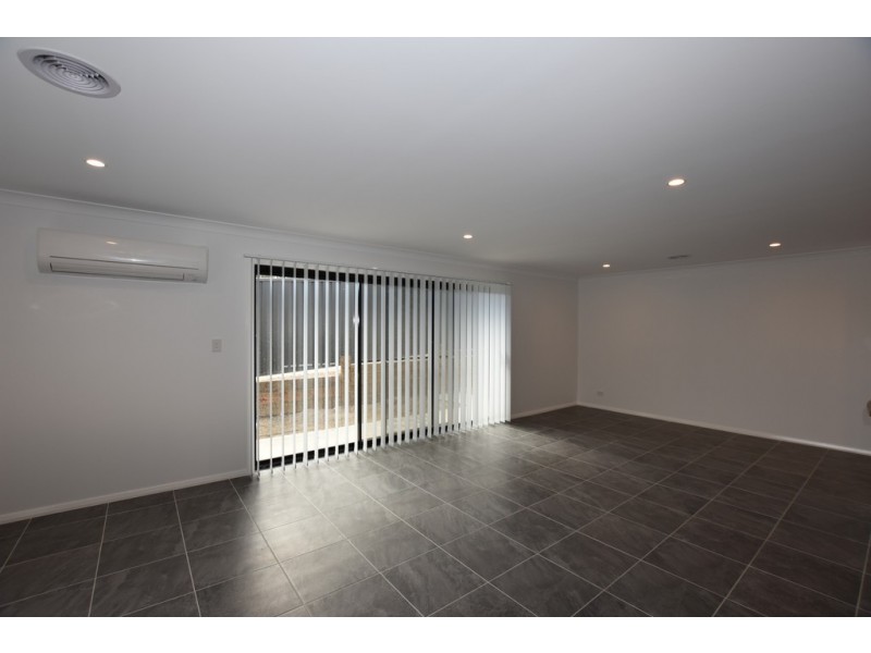 1 Young Street, Orange NSW 2800