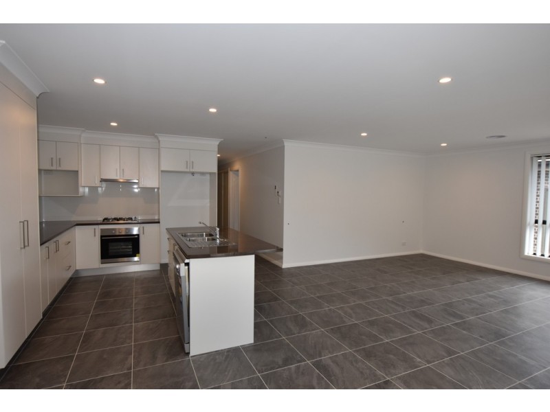 1 Young Street, Orange NSW 2800