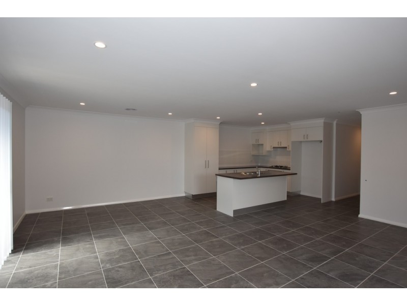 1 Young Street, Orange NSW 2800