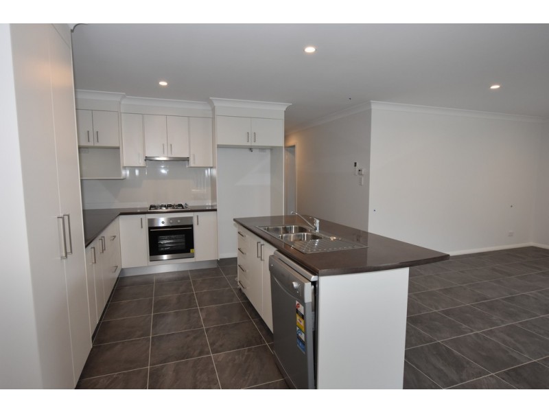 1 Young Street, Orange NSW 2800