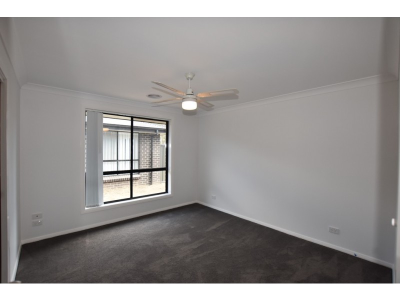 1 Young Street, Orange NSW 2800