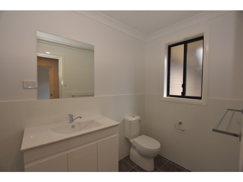 1 Young Street, Orange NSW 2800