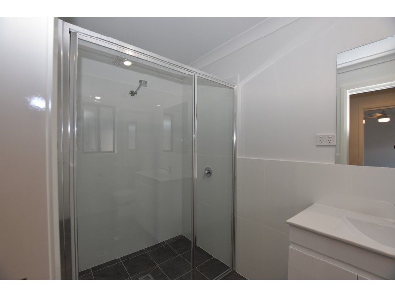 1 Young Street, Orange NSW 2800