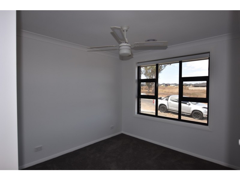 1 Young Street, Orange NSW 2800