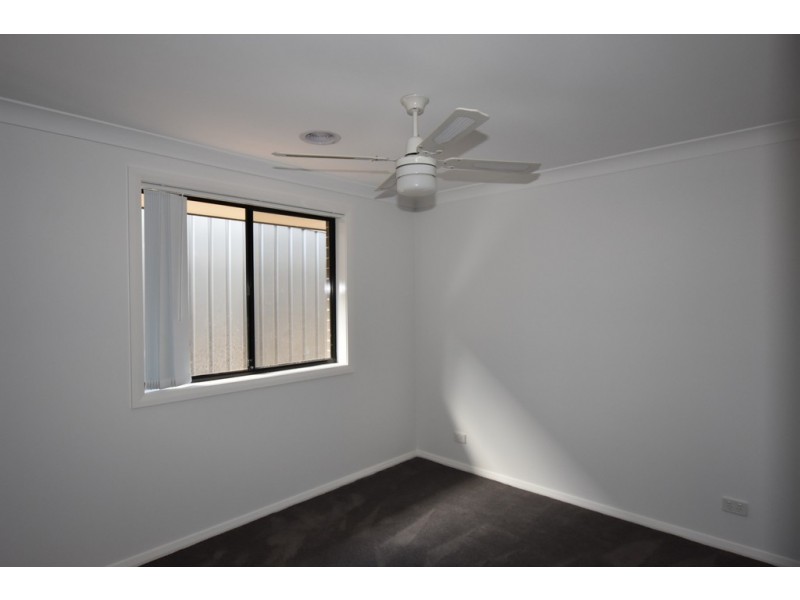 1 Young Street, Orange NSW 2800