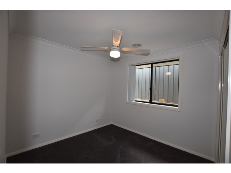 1 Young Street, Orange NSW 2800