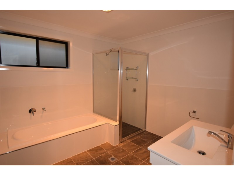 1 Young Street, Orange NSW 2800