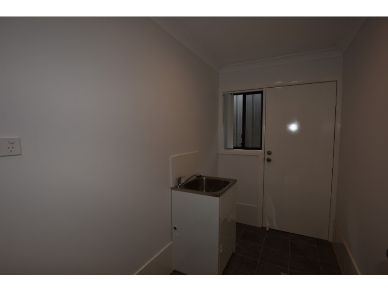 1 Young Street, Orange NSW 2800