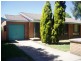 14 / 1-7 Hartas Lane, Orange NSW 2800