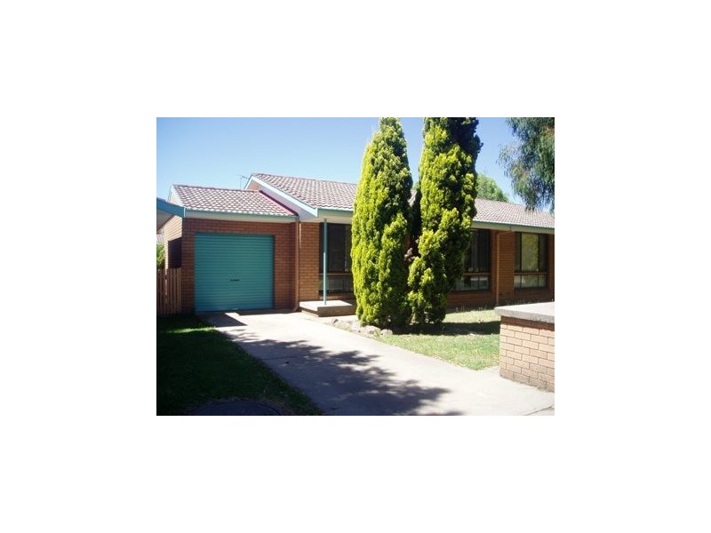 14 / 1-7 Hartas Lane, Orange NSW 2800