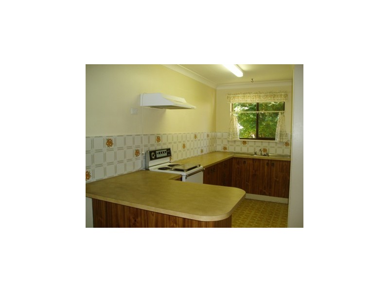 14 / 1-7 Hartas Lane, Orange NSW 2800