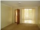 14 / 1-7 Hartas Lane, Orange NSW 2800
