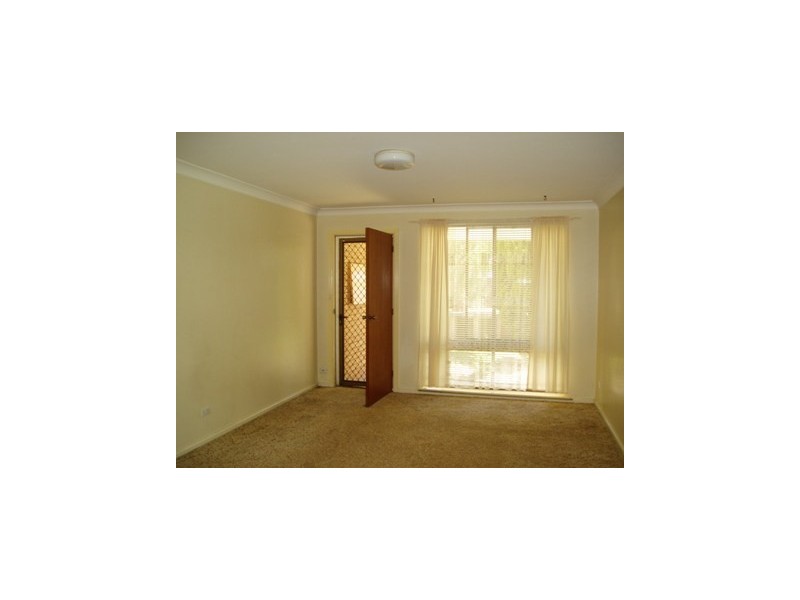 14 / 1-7 Hartas Lane, Orange NSW 2800