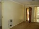 14 / 1-7 Hartas Lane, Orange NSW 2800