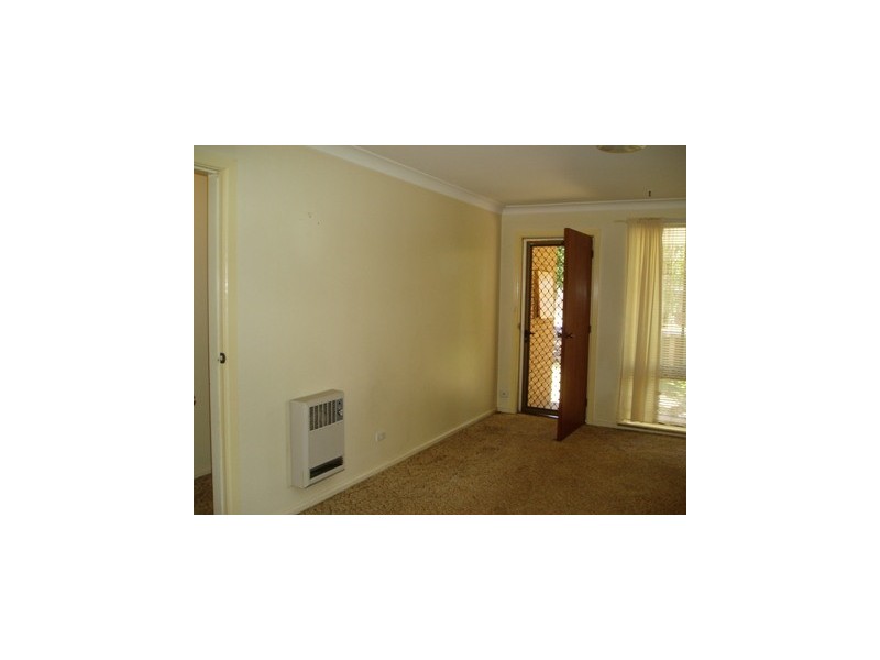 14 / 1-7 Hartas Lane, Orange NSW 2800