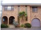 5 / 159 Sampson Street, Orange NSW 2800