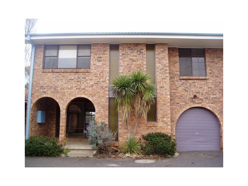5 / 159 Sampson Street, Orange NSW 2800