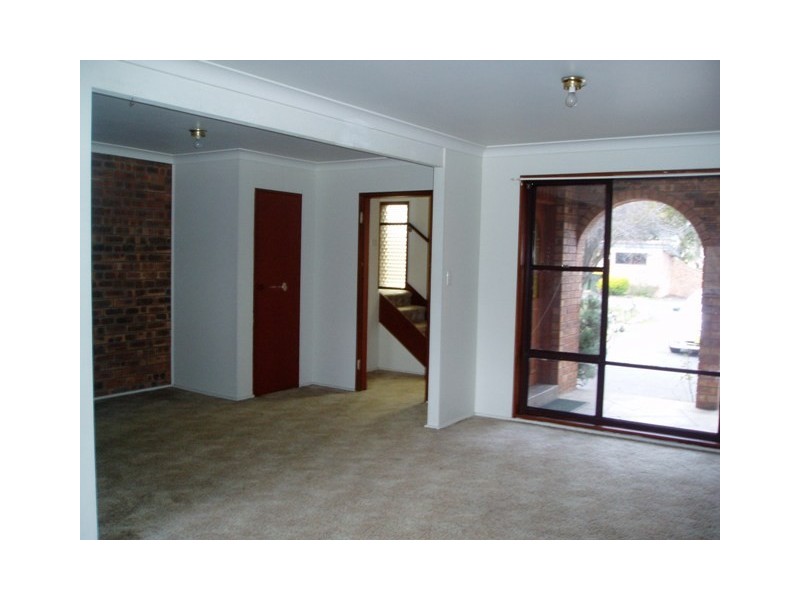 5 / 159 Sampson Street, Orange NSW 2800