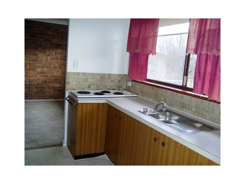 5 / 159 Sampson Street, Orange NSW 2800