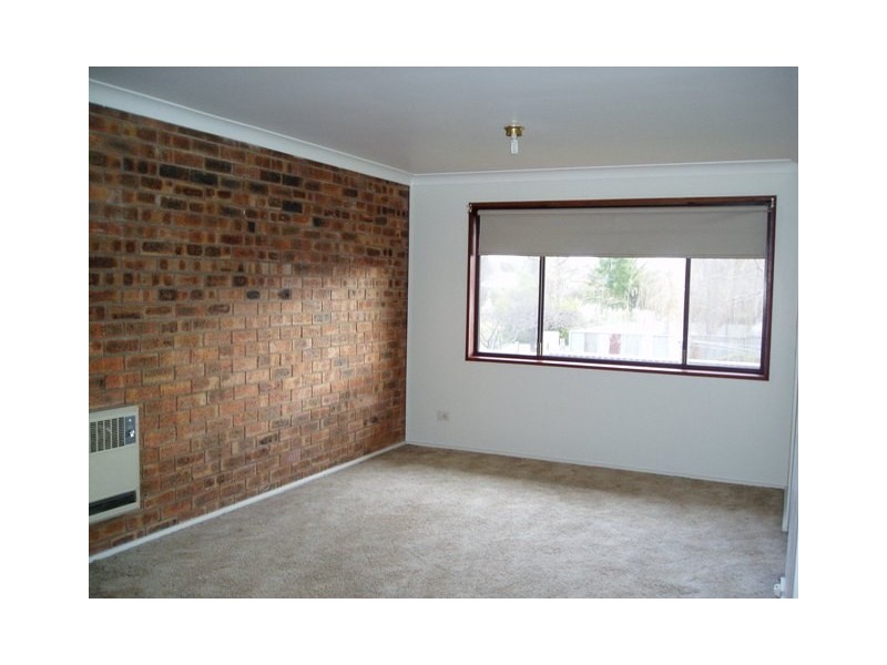 5 / 159 Sampson Street, Orange NSW 2800