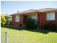 5 Nyrang Road, Orange NSW 2800