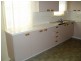 5 Nyrang Road, Orange NSW 2800